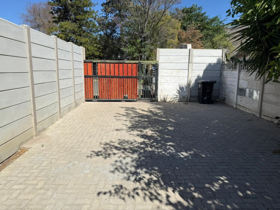 3 Bedroom Property for Sale in De Doorns Western Cape